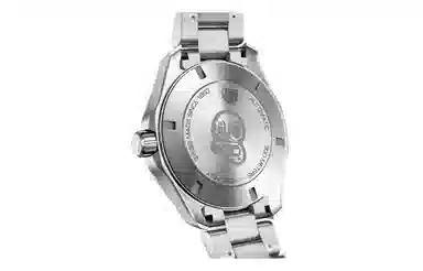 TAG Heuer Aquaracer WAY2018.BA0927