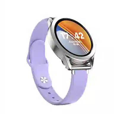 CHENSONG s3watch23 203mm