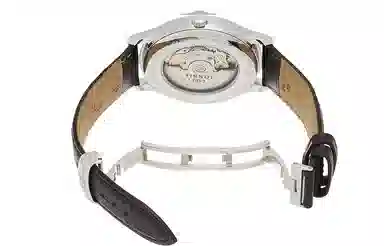 Tissot T063.428.16.038.00