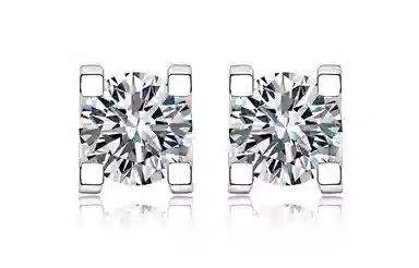 DaisyFellowes S925 AY