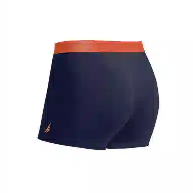 NAUTICA UNDERWEAR 2