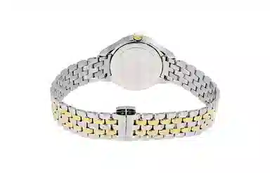 Tissot T103.110.22.033.00