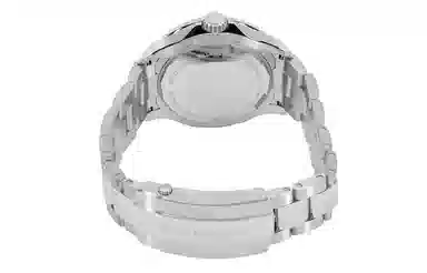 Breitling Superocean A17375211B1A1