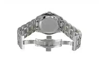 Tissot Couturier T035.410.11.051.00