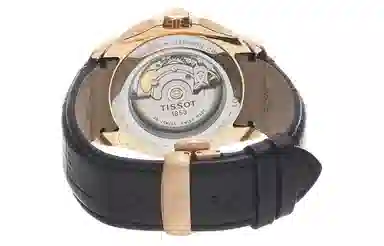 TISSOT 100 T035.407.36.051.00