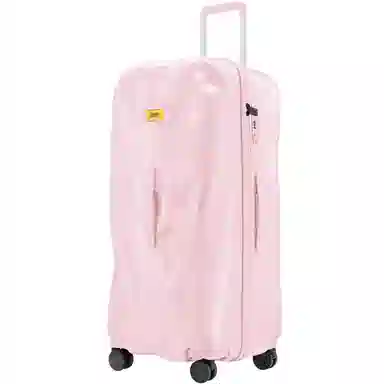 CrashBaggage PC 30