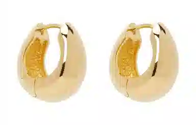 Sophie Buhai 18K 925