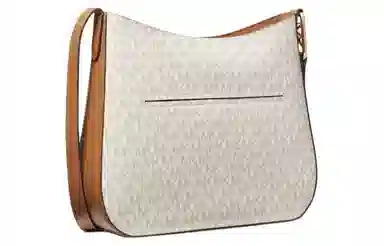 MICHAEL KORS MK Kensington