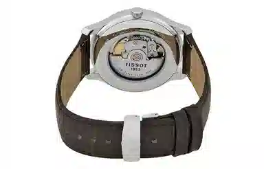 Tissot T063.428.16.038.00
