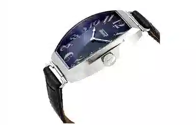 Tissot Porto T128.509.16.052.00