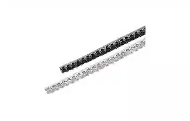 Glam Ever 18k