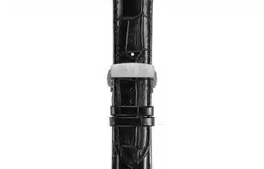 Tissot Couturier T035.446.16.051.00