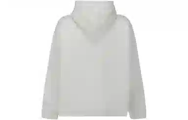 Balenciaga SS22 Logo