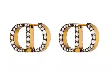 DIOR 30 Montaigne