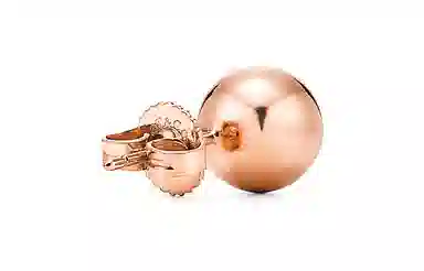 Tiffany & Co. HardWear Earrings