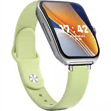 biaodaige OPPO Watch4ProWatch3 Prowatch3 107*96mm opo-12mm