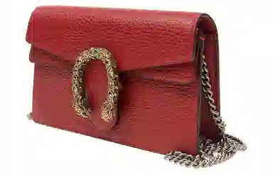 Gucci Dionysus Mini Bag