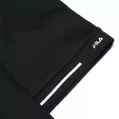 FILA MODERN HERITAGE POLO