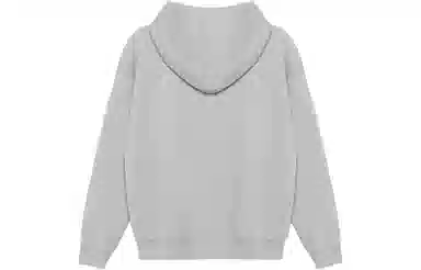 GUCCI Logo