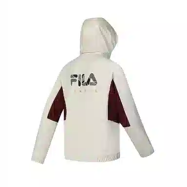FILA TENNIS