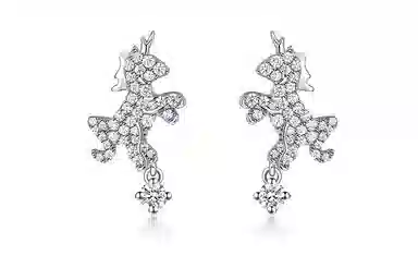 Daisy Fellowes AY S925