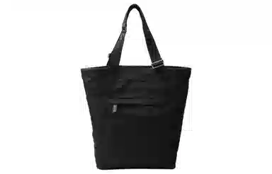 PRADA Tote
