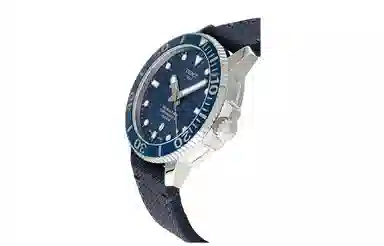 TISSOT 43mm T120.407.17.041.01