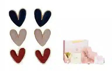 US8ACC
