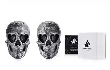 L'Estate Felice L LF