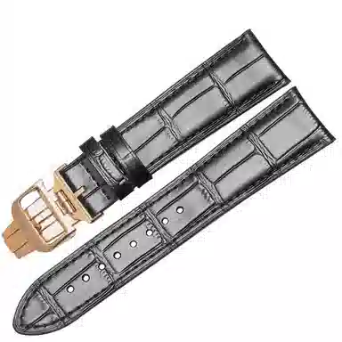 21MM