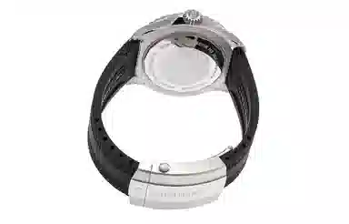 BREITLING 300 44mm A17376211B1S1