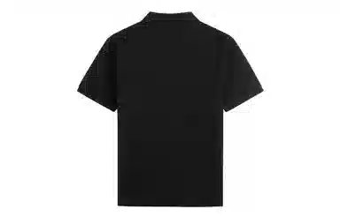 GXG Polo