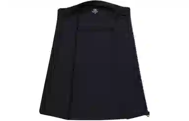 KOLON SPORT SS24 STRETCH