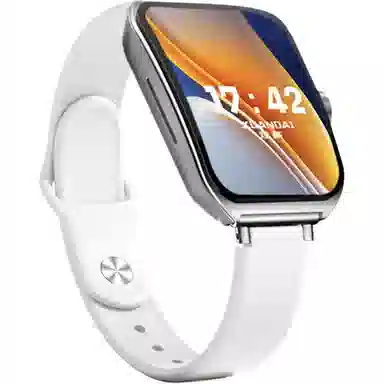 biaodaige OPPO Watch4ProWatch3 Prowatch3 107*96mm opo-12mm