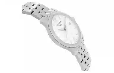 Tissot T063.210.11.037.00
