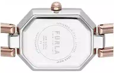 Furla 50 WW00044002L5
