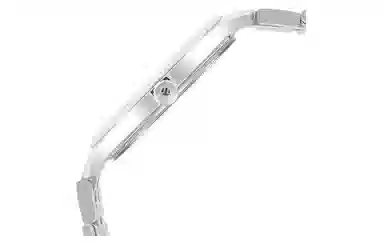 Tissot T-Classic T063.209.11.038.00