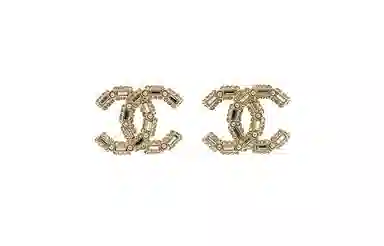 CHANEL C