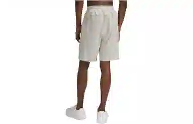 lululemon SS23 Pace Breaker Swift 9"