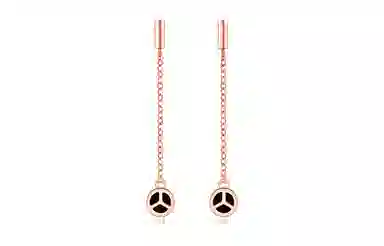 DaisyFellowes DF 18K