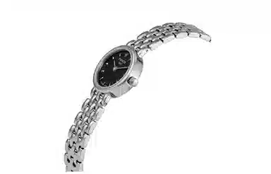 TISSOT 19.5mm T058.009.11.051.00