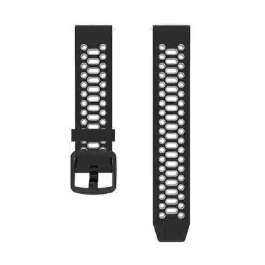 IBOANN COROSPACE32APEX2 Pro4246mm