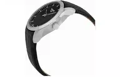Tissot Couturier T035.446.16.051.00