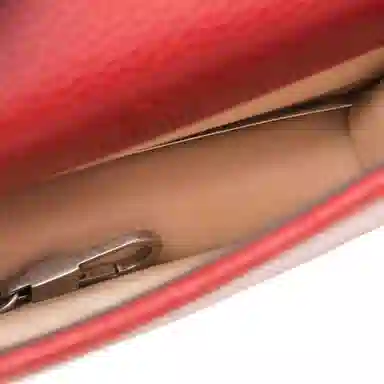 Gucci Dionysus Mini Bag