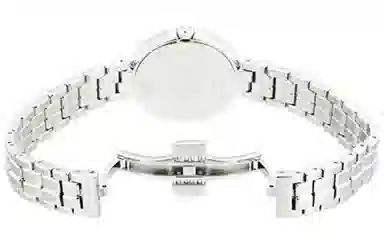 TISSOT 26mm T094.210.11.121.00