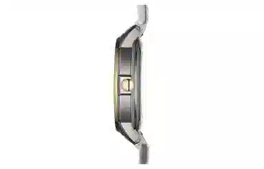 Tissot T065.430.22.051.00