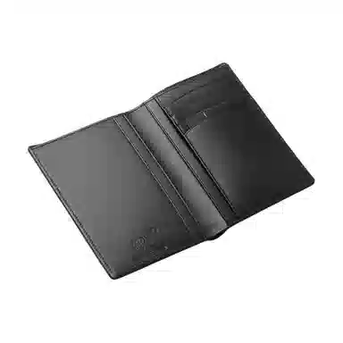 MONTBLANC