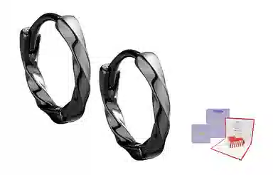 VERENA REINE S925 925