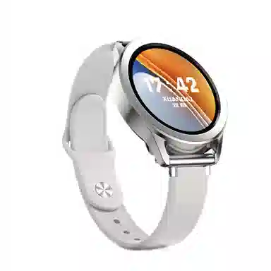 CHENSONG s3watch23 203mm