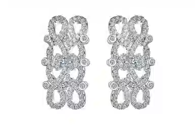 Daisy Fellowes DF S925 ins AY